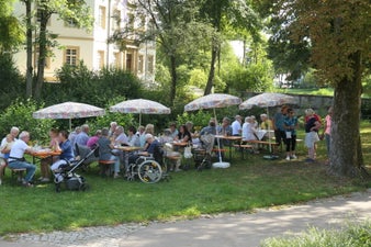 2025-08-17-12-standard.jpg