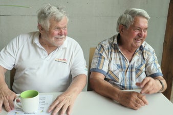 2025-08-17-15-standard.jpg