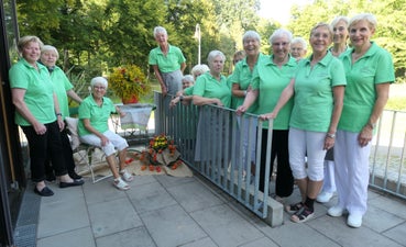 2025-08-17-16-kaffeeklatsch_helferteam-standard.jpg