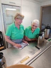 2025-08-17-17-kaffeeklatsch_helferteam-standard.jpg