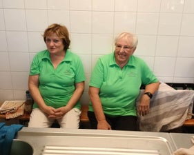 2025-08-17-18-kaffeeklatsch_helferteam-standard.jpg