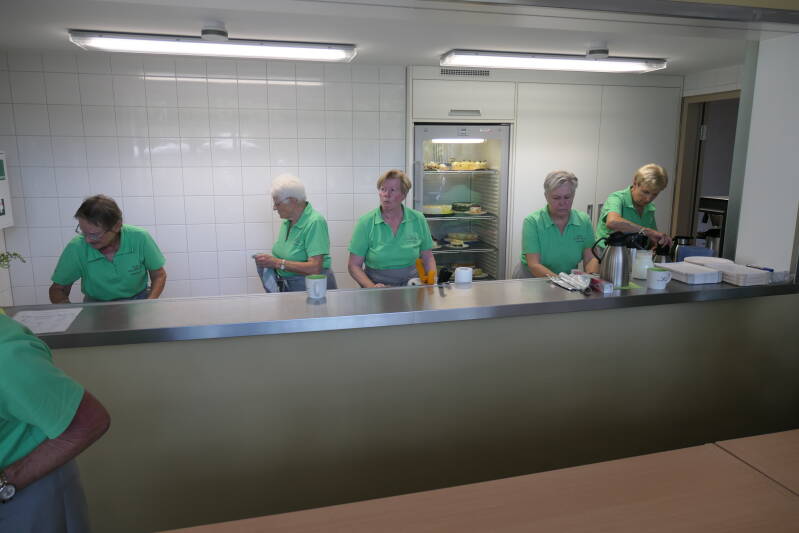 2025-08-17-19-kaffeeklatsch_helferteam-standard.jpg