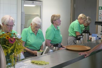2025-08-17-22-kaffeeklatsch_helferteam-standard.jpg