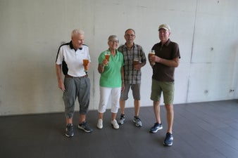 2025-08-17-24-kaffeeklatsch_helferteam-standard.jpg