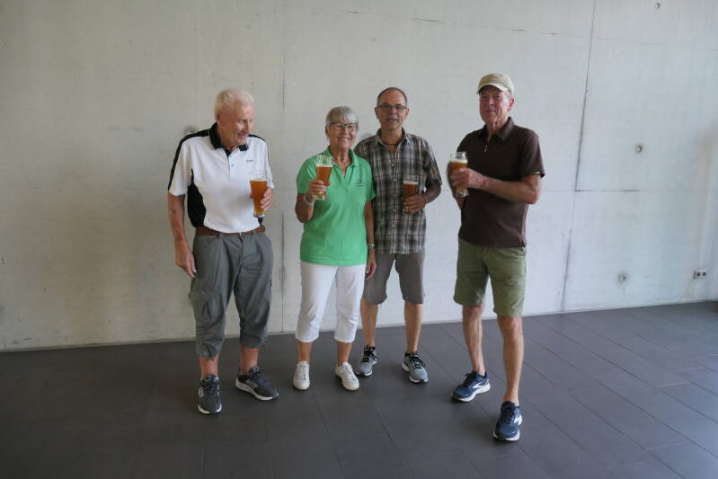 2025-08-17-24-kaffeeklatsch_helferteam-standard.jpg