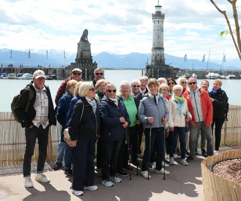 2026-05-13-11-bildungsfahrt-gruppe-standard-ia25g3.jpg
