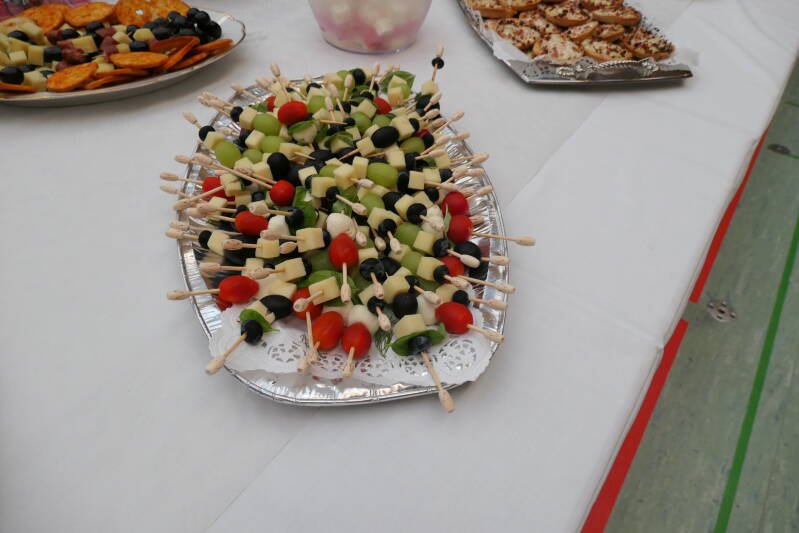 2026-07-08-17-standard.jpg