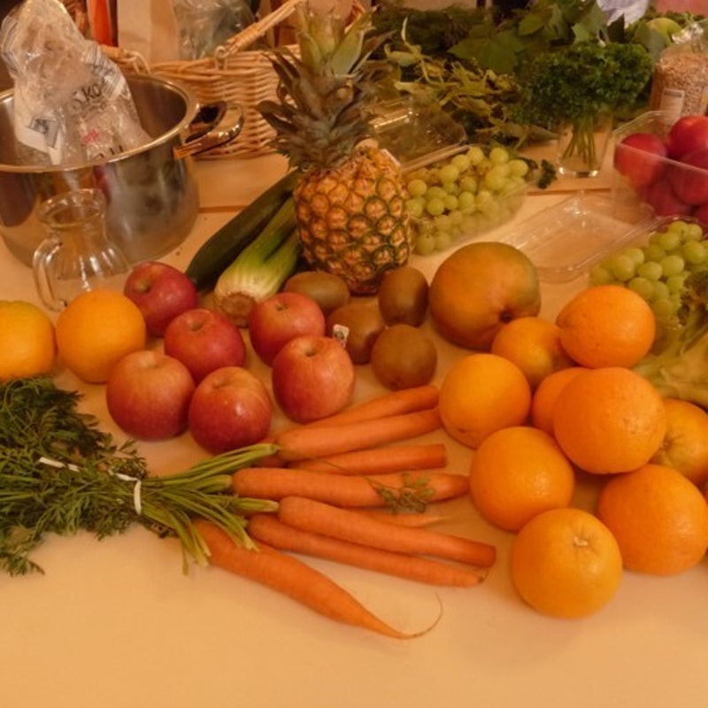 ess-dich-fitt-rezept-zutaten-4-standard-0ebv2z.jpg