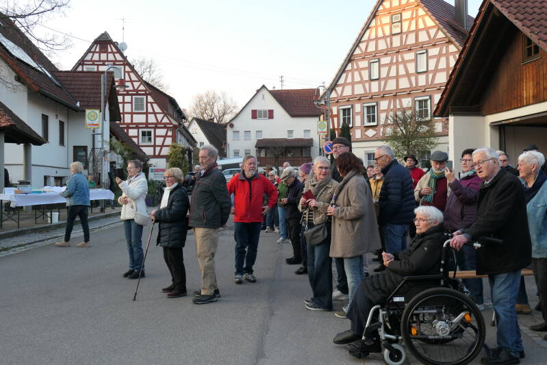 p1025733-standard.jpg