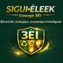 SIGUI-ÉLEEK