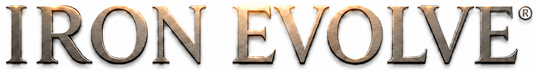 Iron Evolve