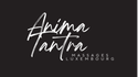massage-tantra-luxembourg.lu