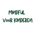 mindfulvoorkinderen
