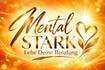 MentalStark