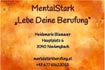 MentalStark