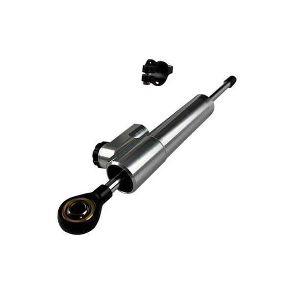 Vérin amortisseur de direction