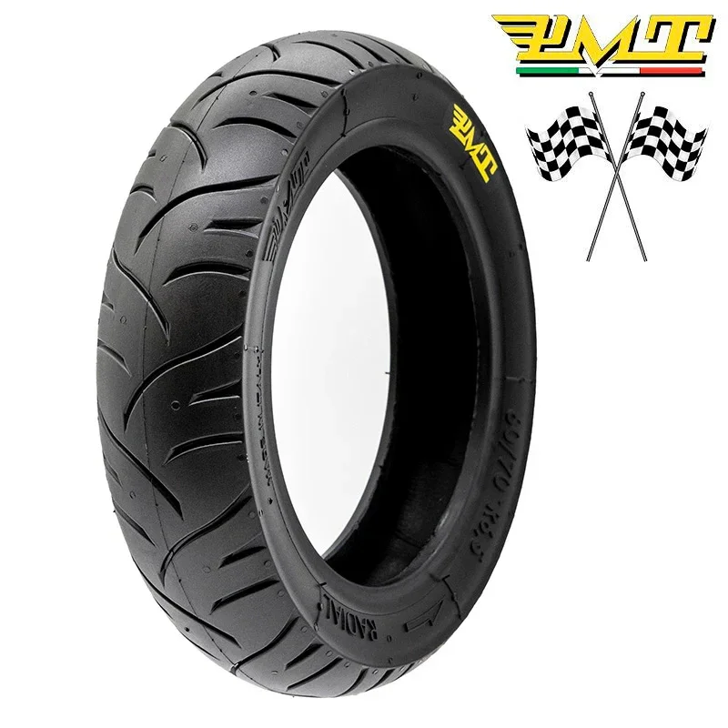 Pneu 60/70 R6,5 – (10X2,125) [PMT]
