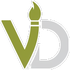 schilderwerkenvandonick.be