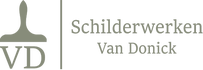 schilderwerkenvandonick.be