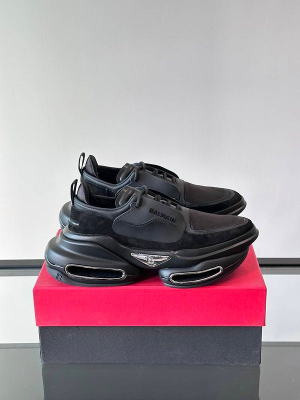 Balmain Sneakers