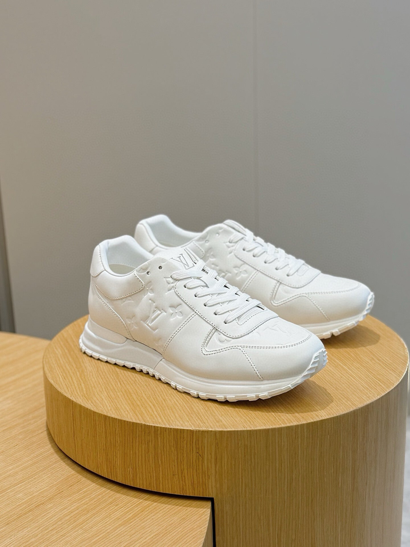 Run Away Sneaker