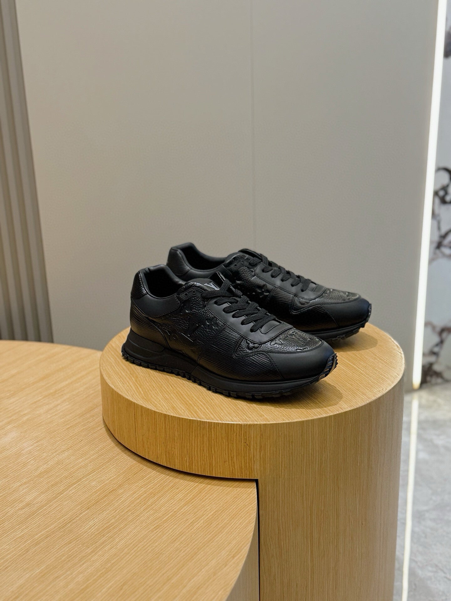 Run Away Sneaker