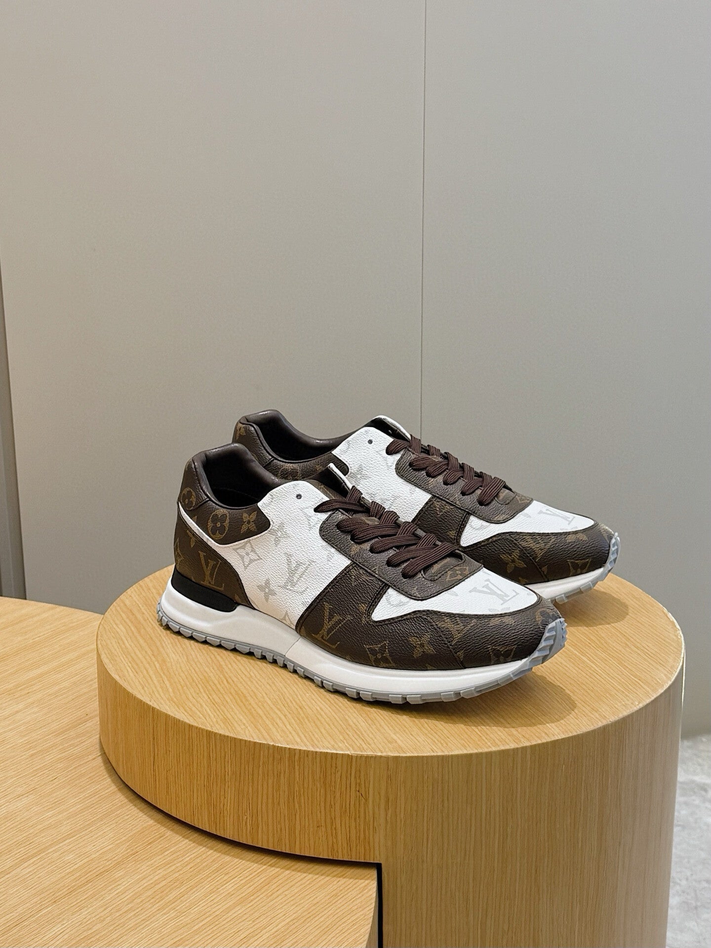 Run Away Sneaker