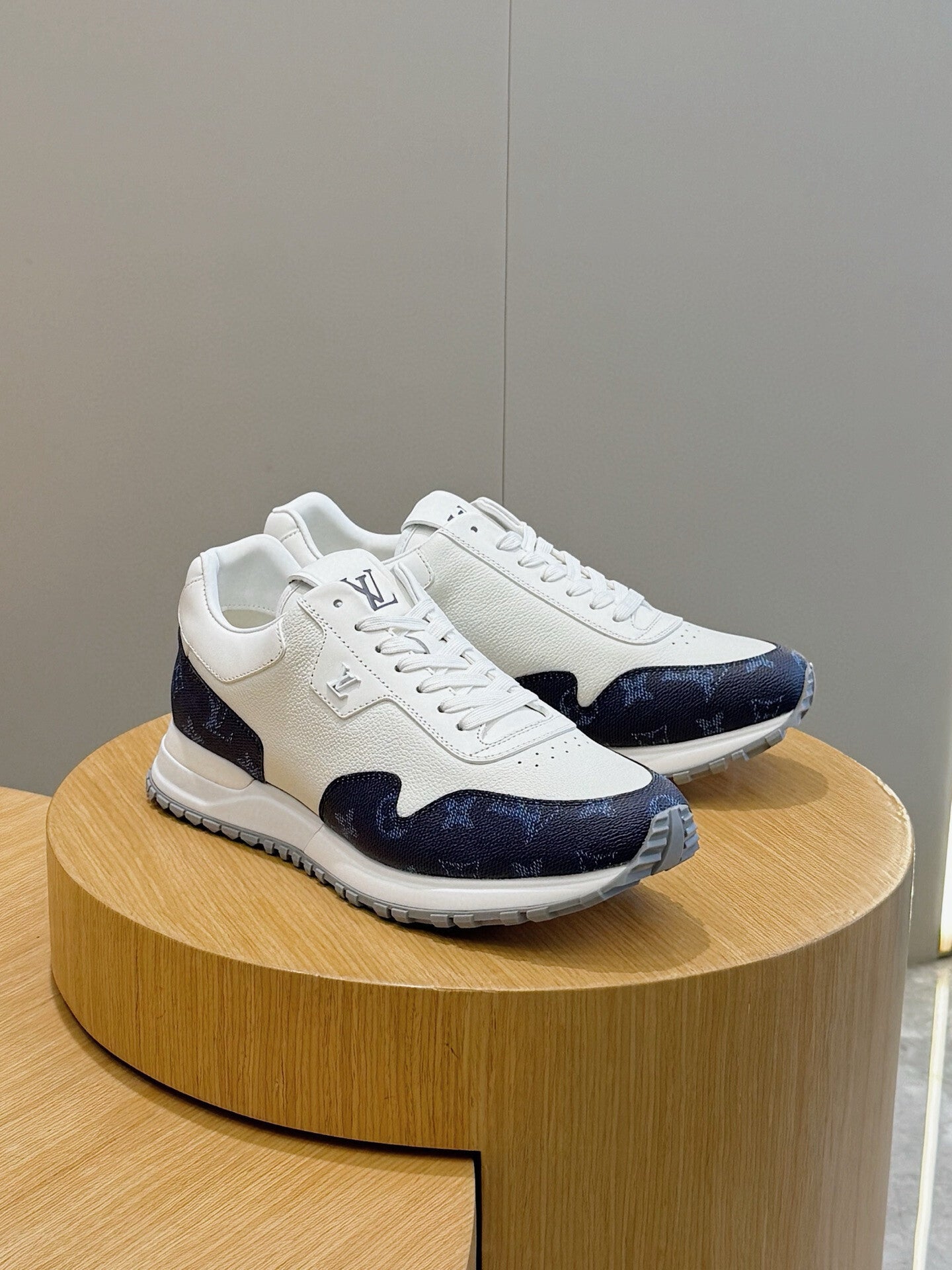 Run Away Sneaker