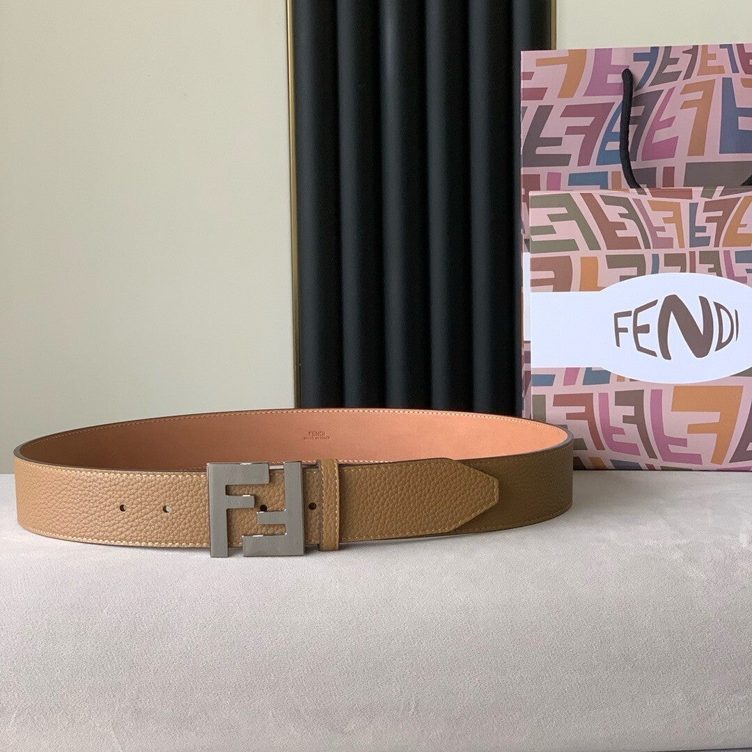 FF BELT FOR MEN