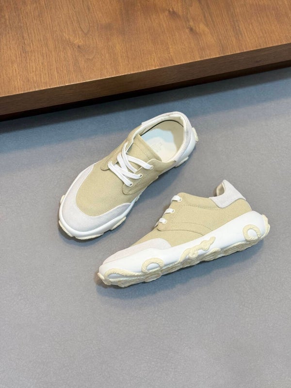 Hermes Sneaker