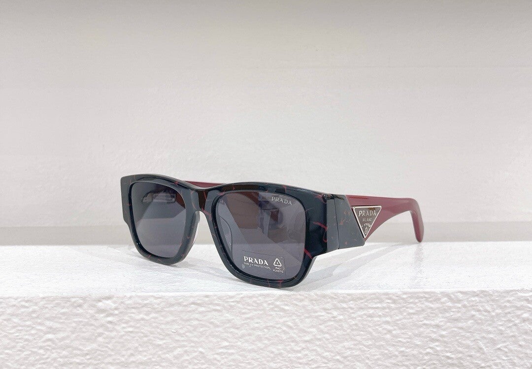 “24 Sunglasses for Him