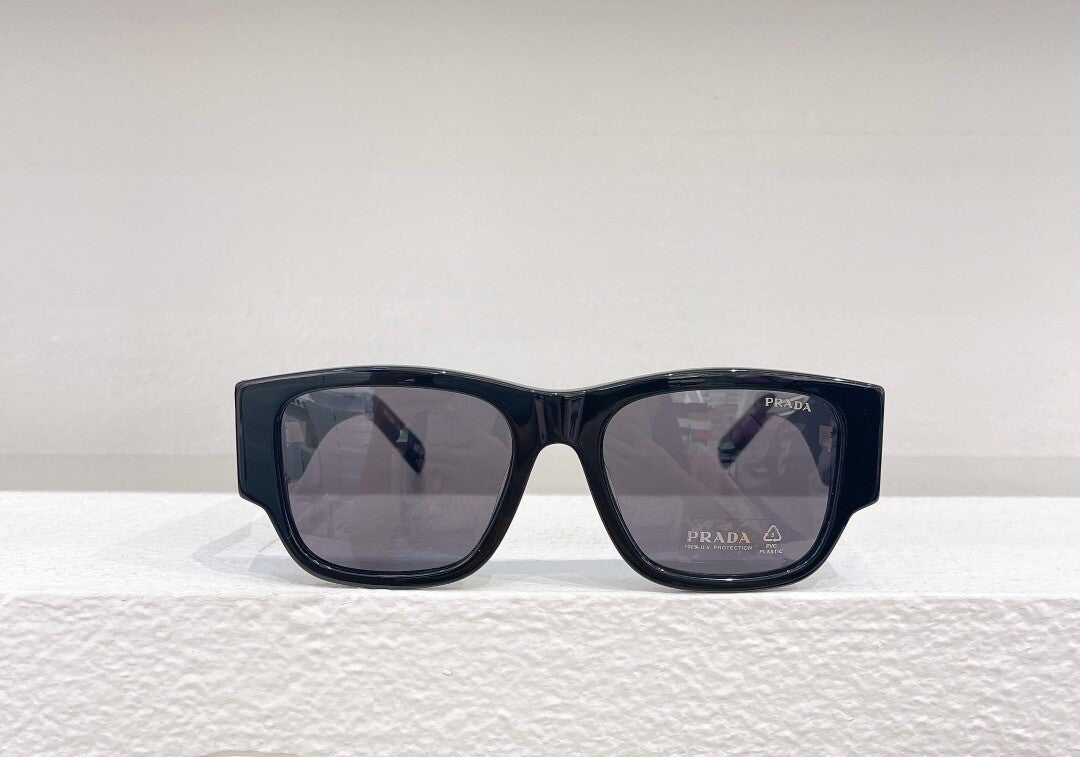 “24 Sunglasses for Him