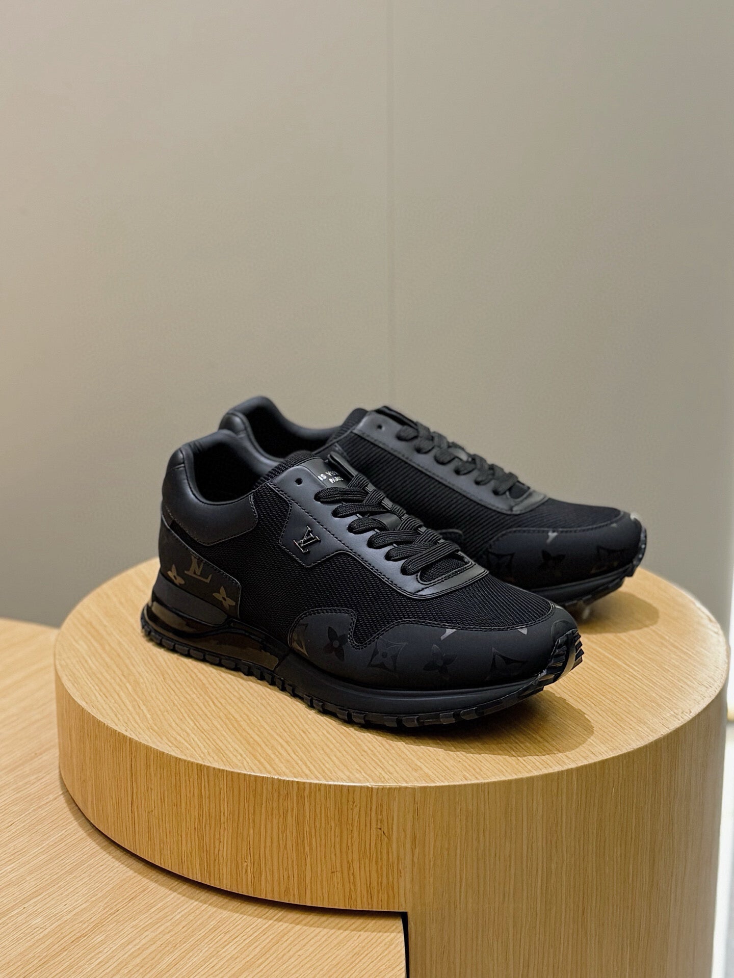 Run Away Sneaker