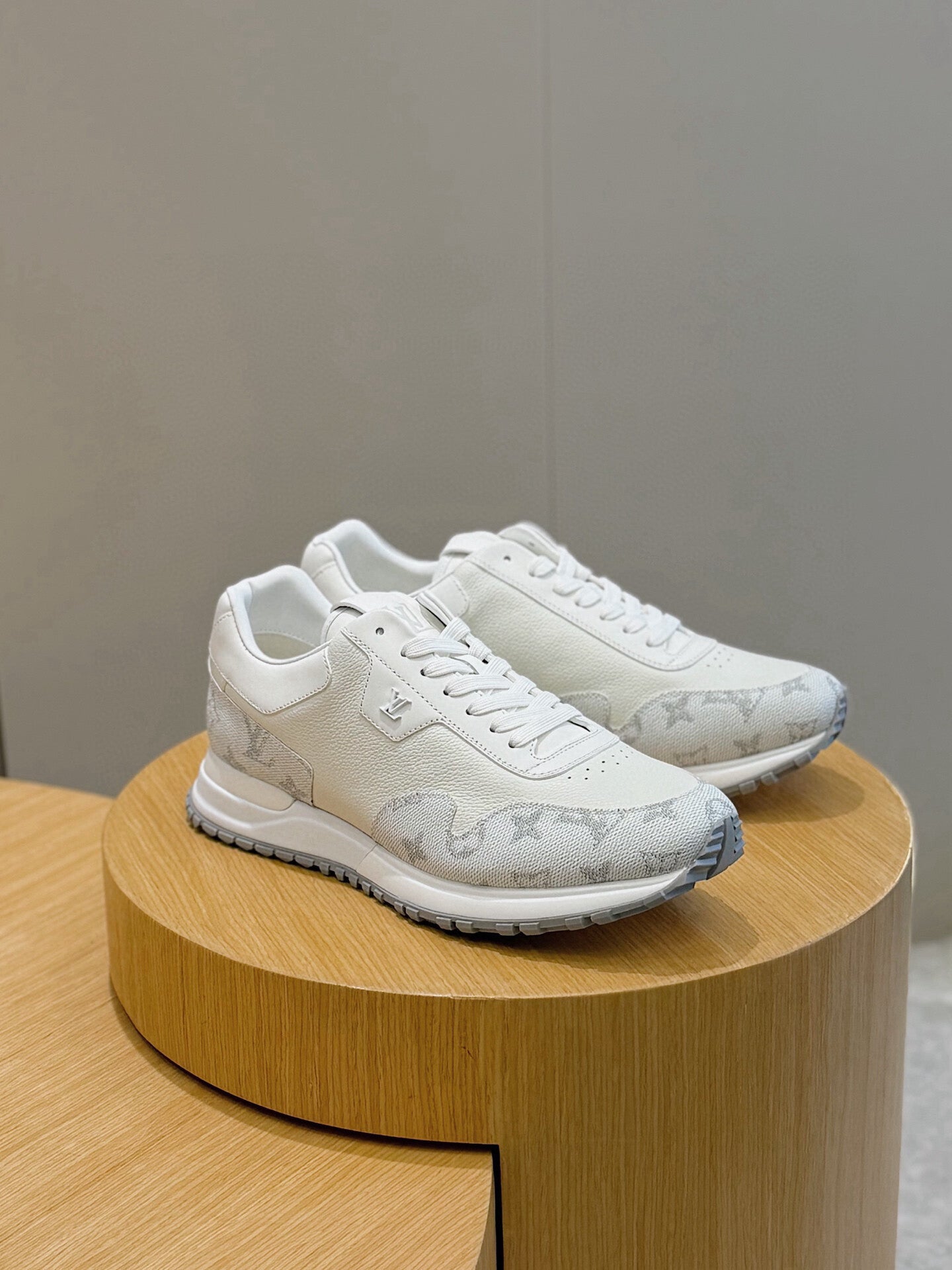 Run Away Sneaker