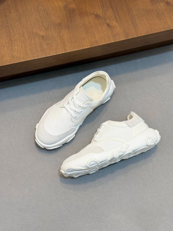 Hermes Sneaker
