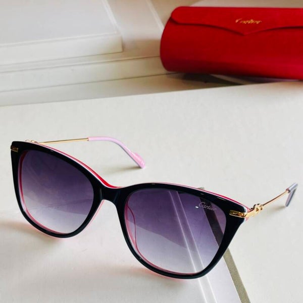 Sunglasses Women
