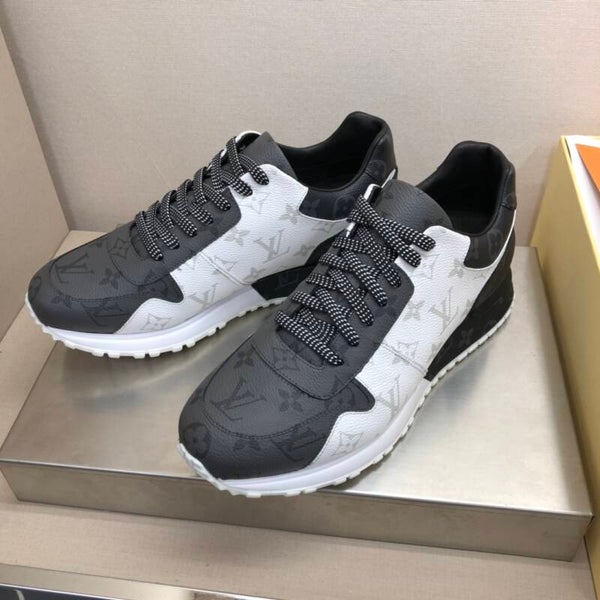 L-V Sneakers #10