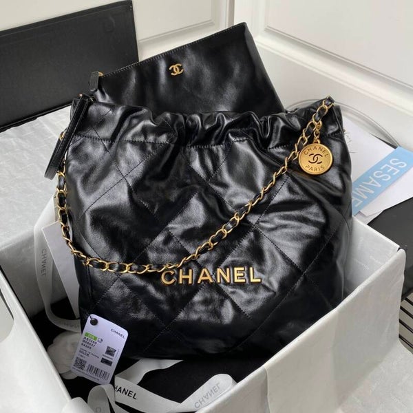 Chanel Women’s Bag