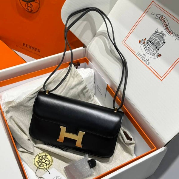 Constance Elan Handbag