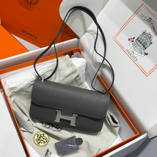 Constance Elan Handbag