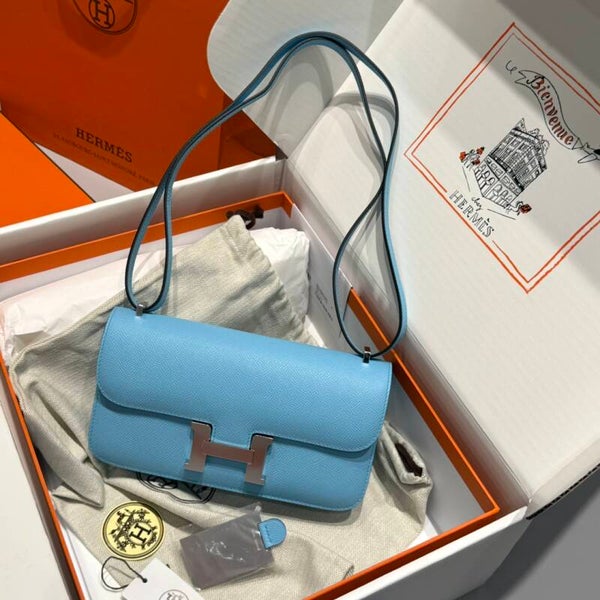 Constance Elan Handbag