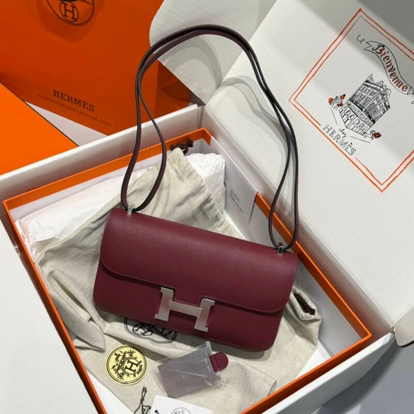 Constance Elan Handbag