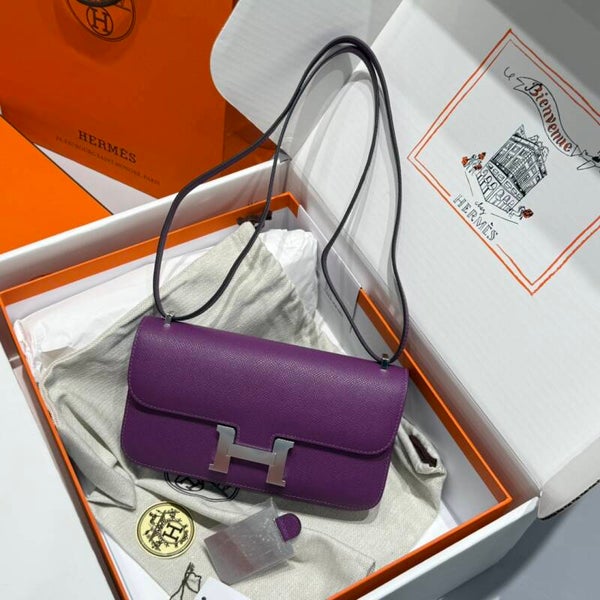 Constance Elan Handbag