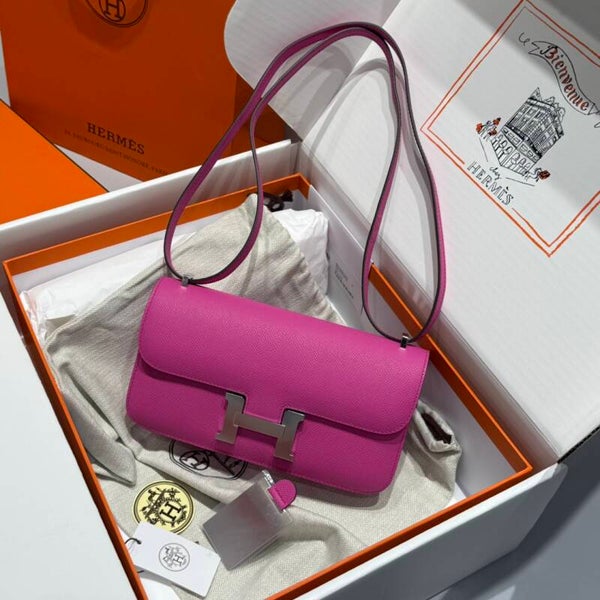 Constance Elan Handbag