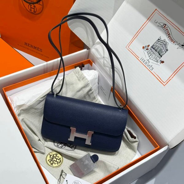 Constance Elan Handbag