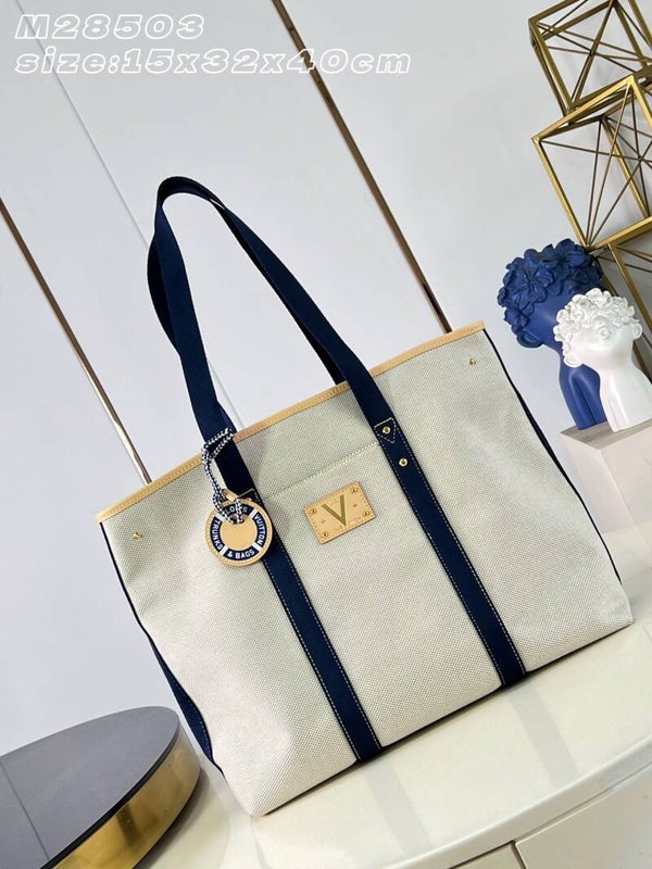 Escale handbag