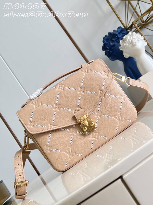 M29497 This Pochette Métis