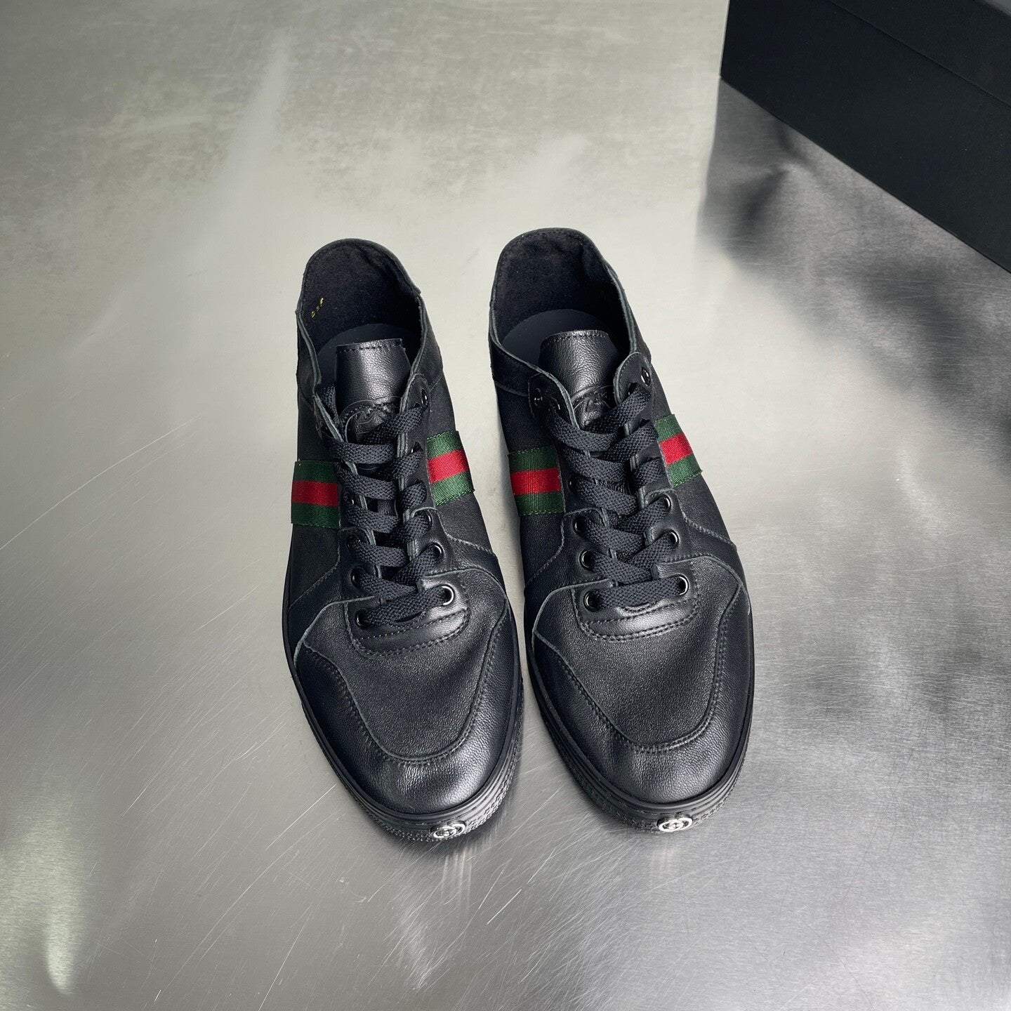 Gucci Stretch Sneaker for Men & Women