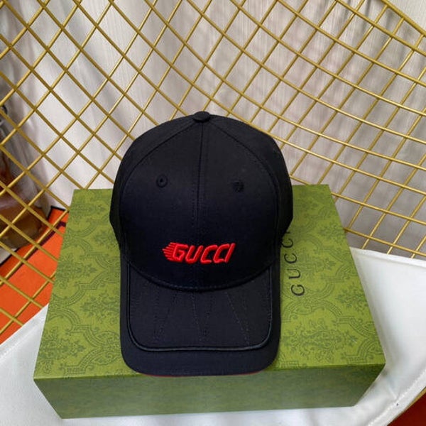 Gucci Hat