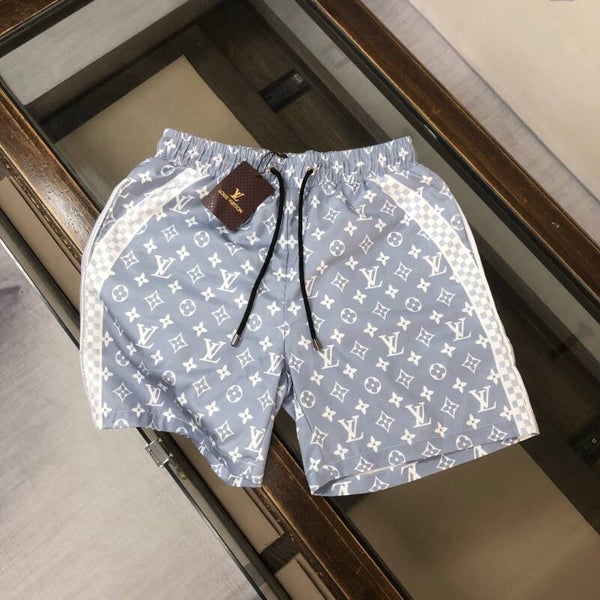 Designer Swim-short